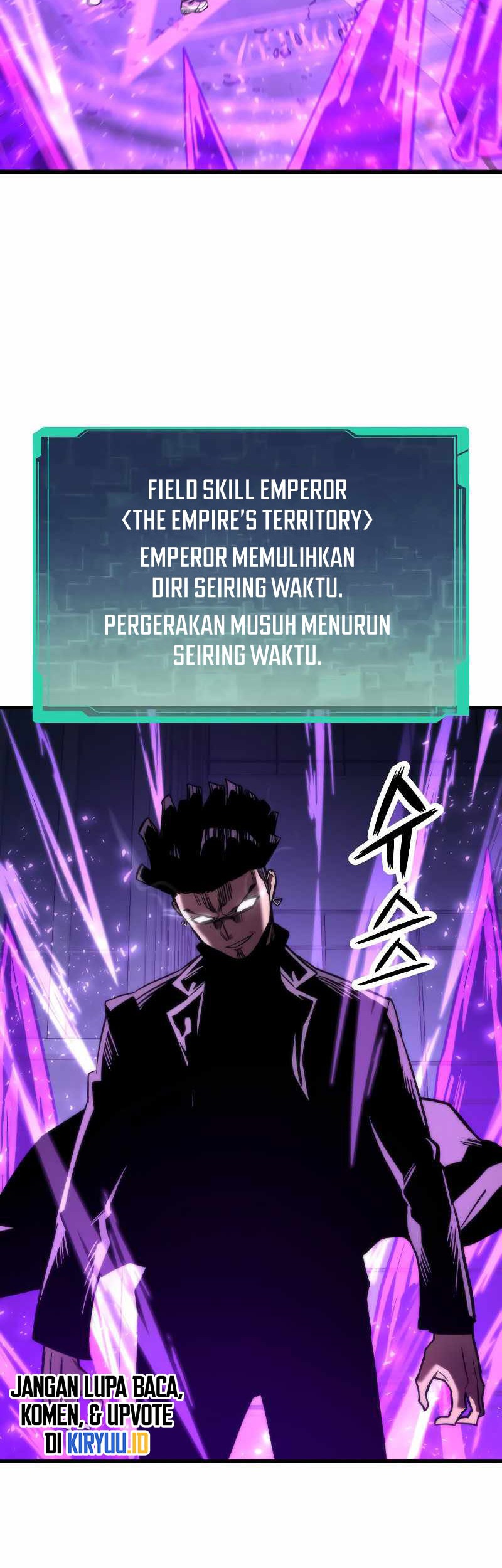 Ultra Alter Bab 53 halaman 39