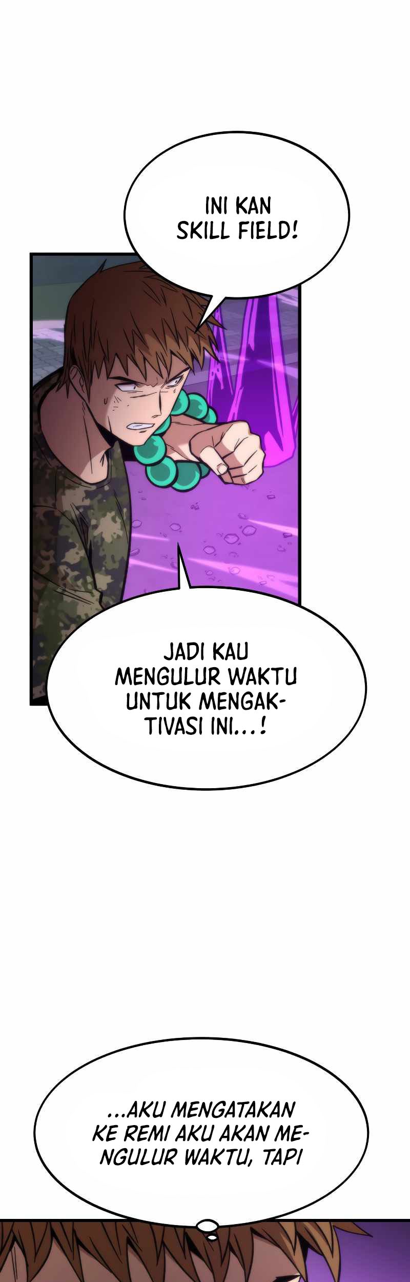 Ultra Alter Bab 53 halaman 40