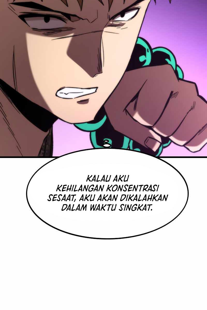 Ultra Alter Bab 53 halaman 41