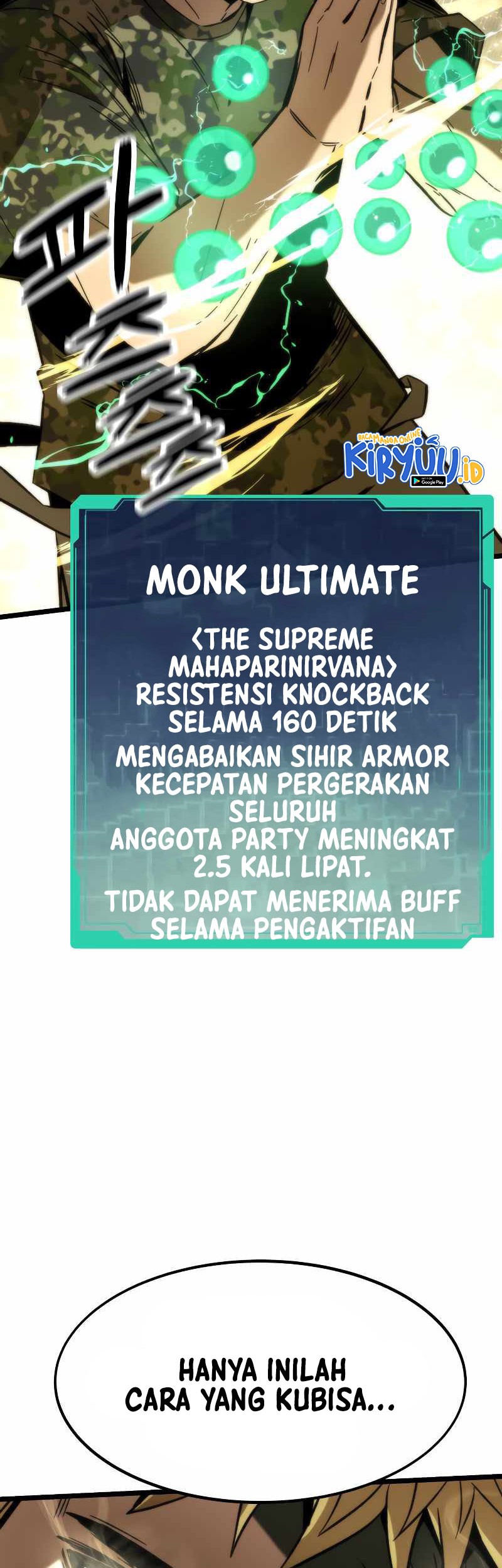 Ultra Alter Bab 53 halaman 43