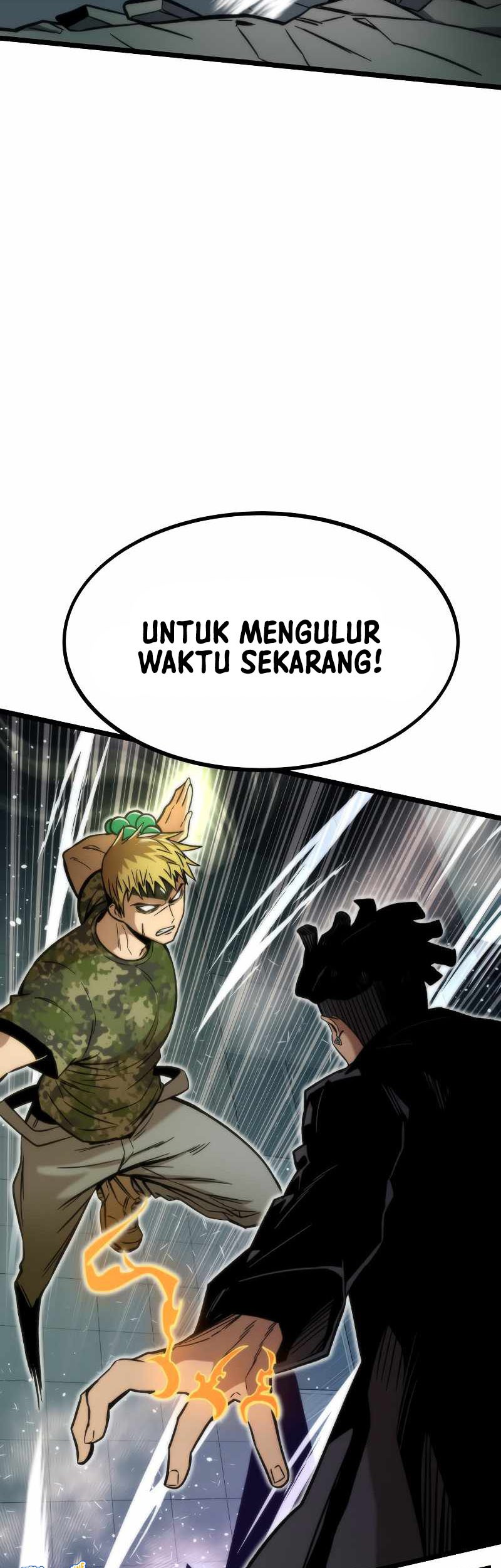 Ultra Alter Bab 53 halaman 46