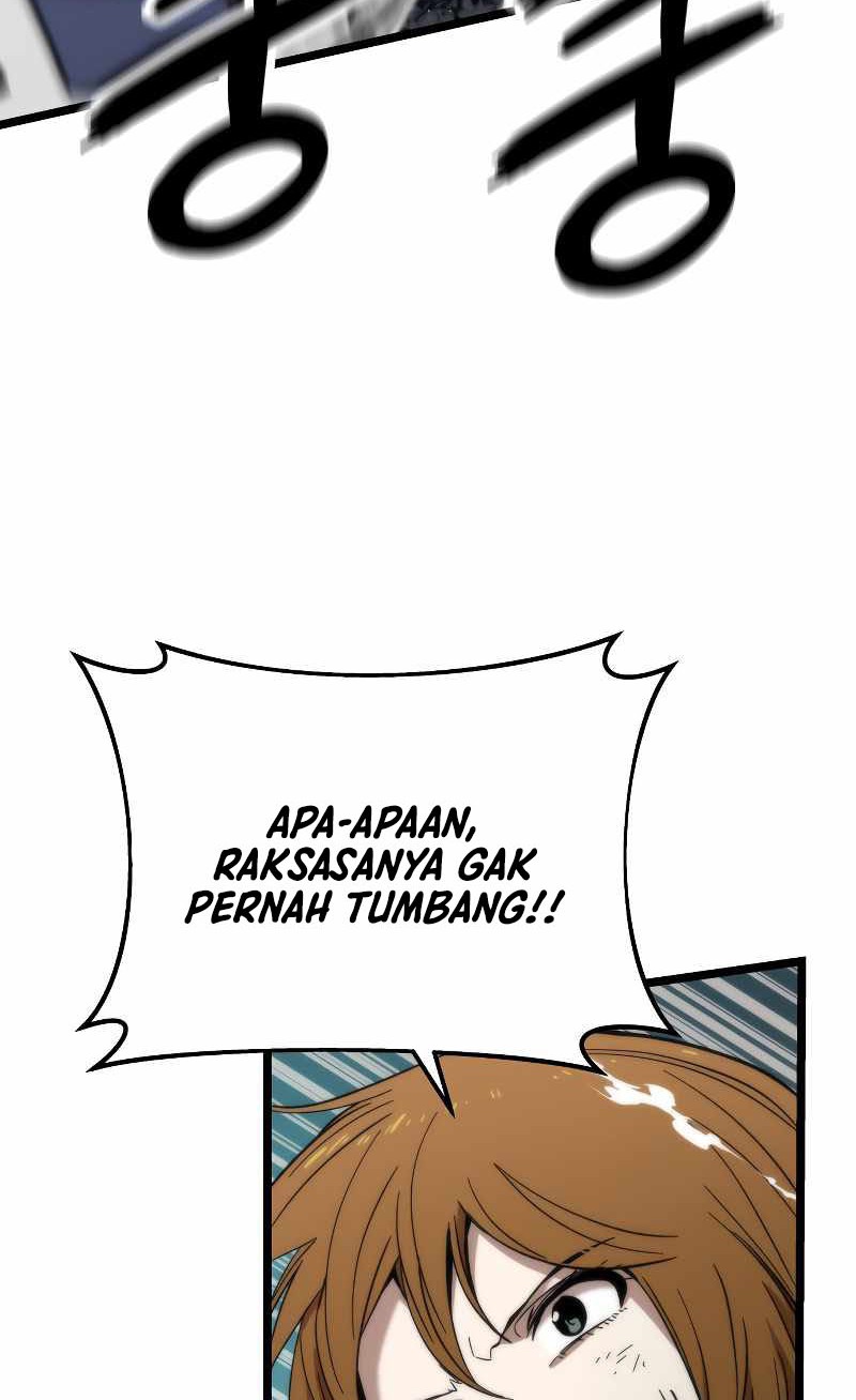 Ultra Alter Bab 53 halaman 53