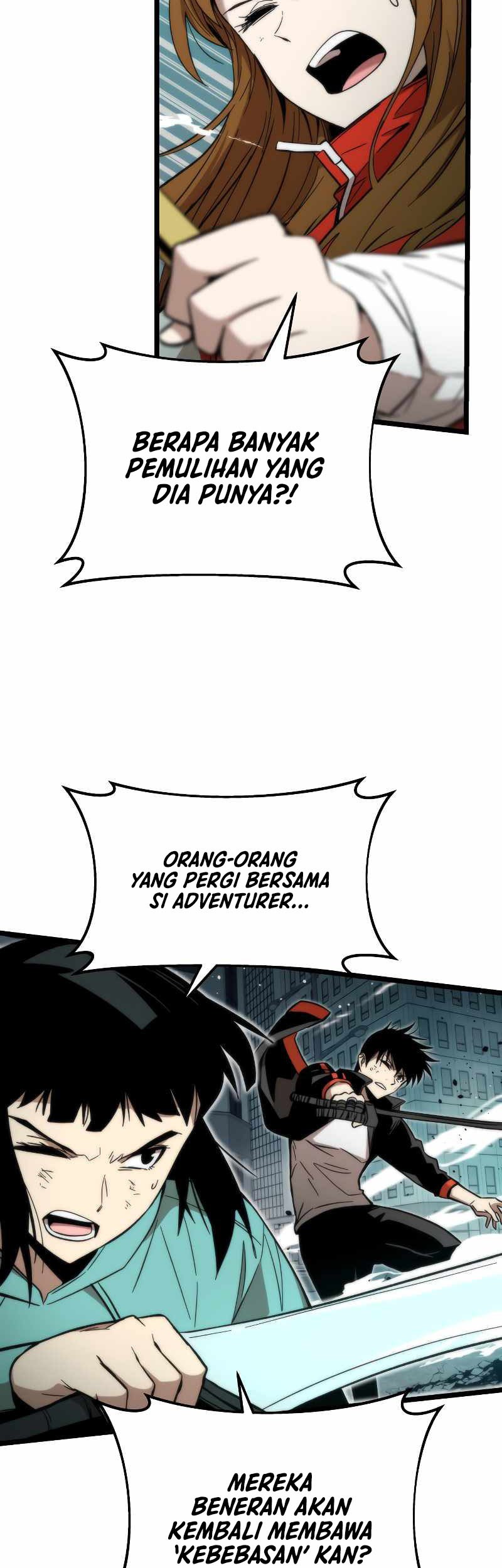 Ultra Alter Bab 53 halaman 54