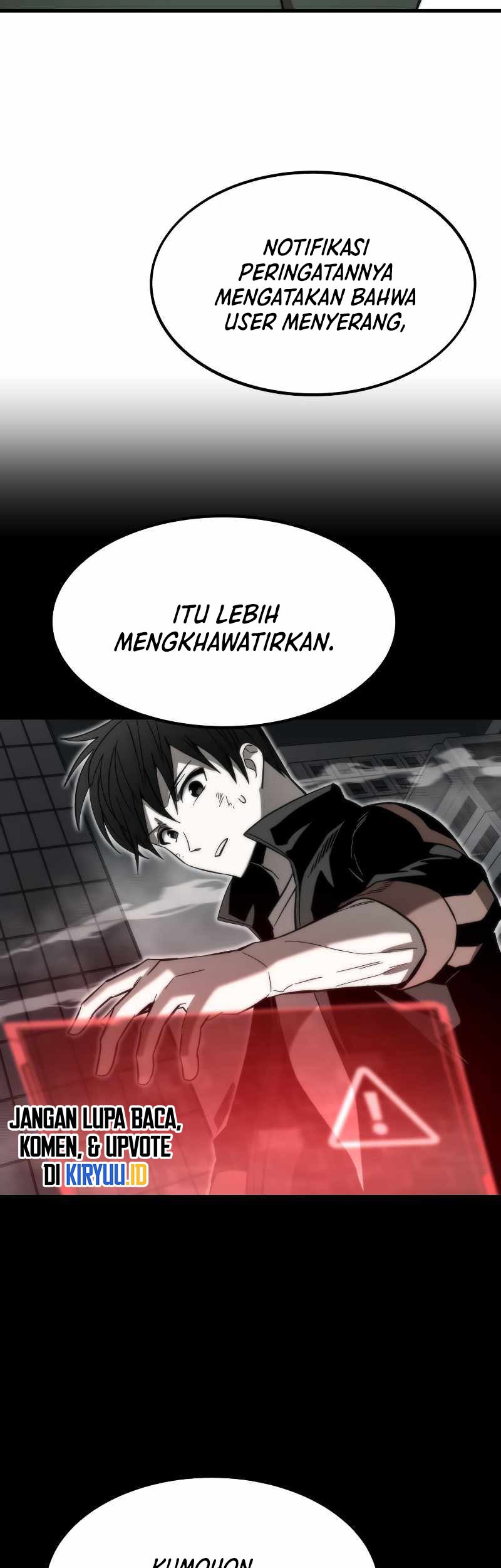 Ultra Alter Bab 53 halaman 56