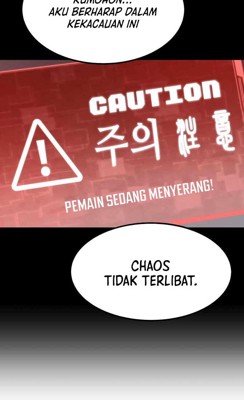 Ultra Alter Bab 53 halaman 57