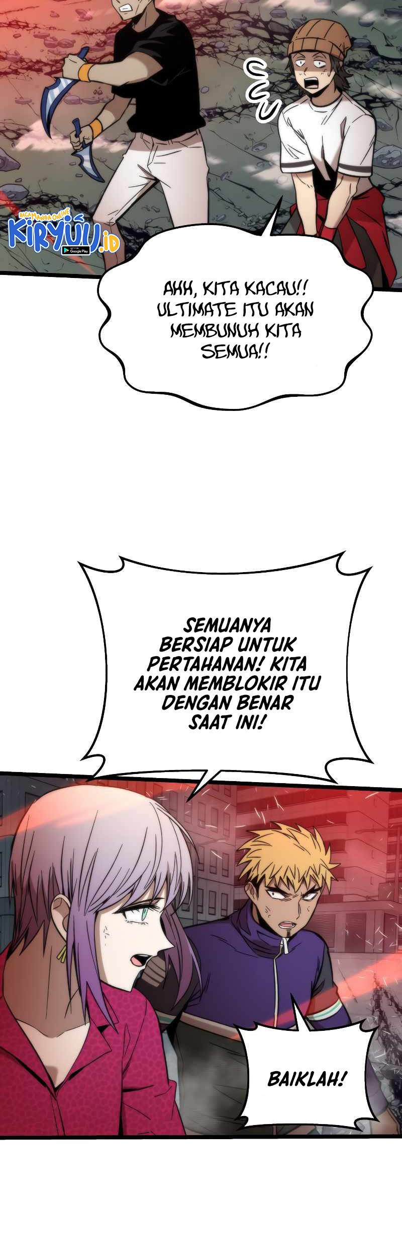Ultra Alter Bab 53 halaman 60
