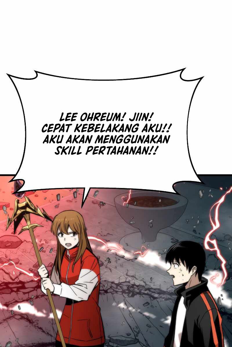 Ultra Alter Bab 53 halaman 61