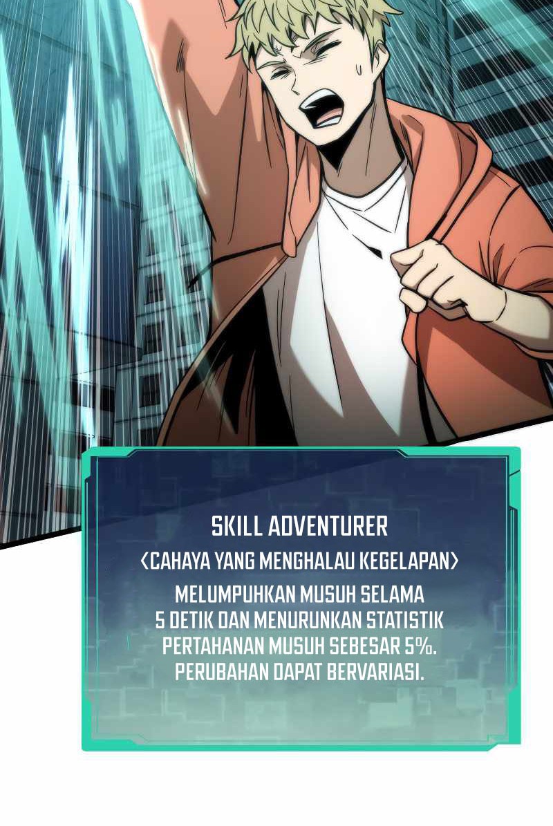 Ultra Alter Bab 53 halaman 65