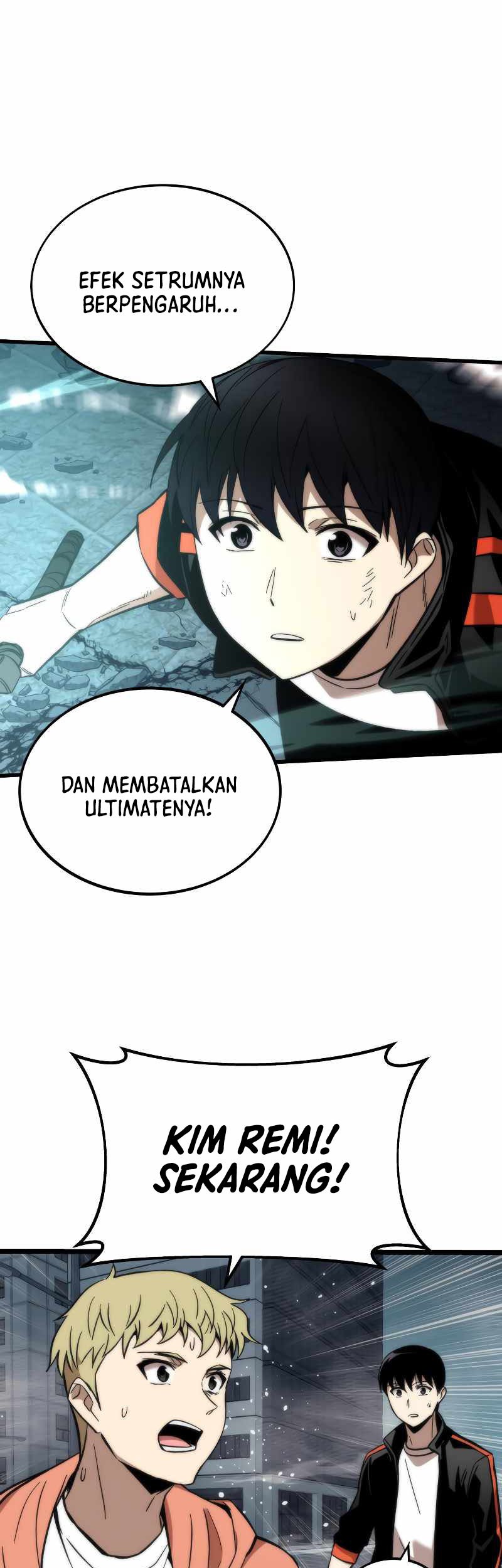 Ultra Alter Bab 53 halaman 68