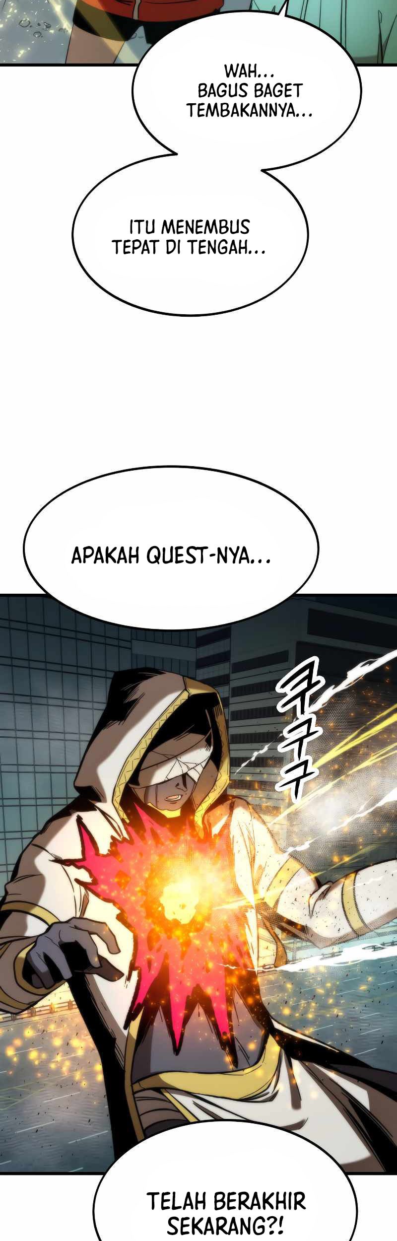 Ultra Alter Bab 53 halaman 78