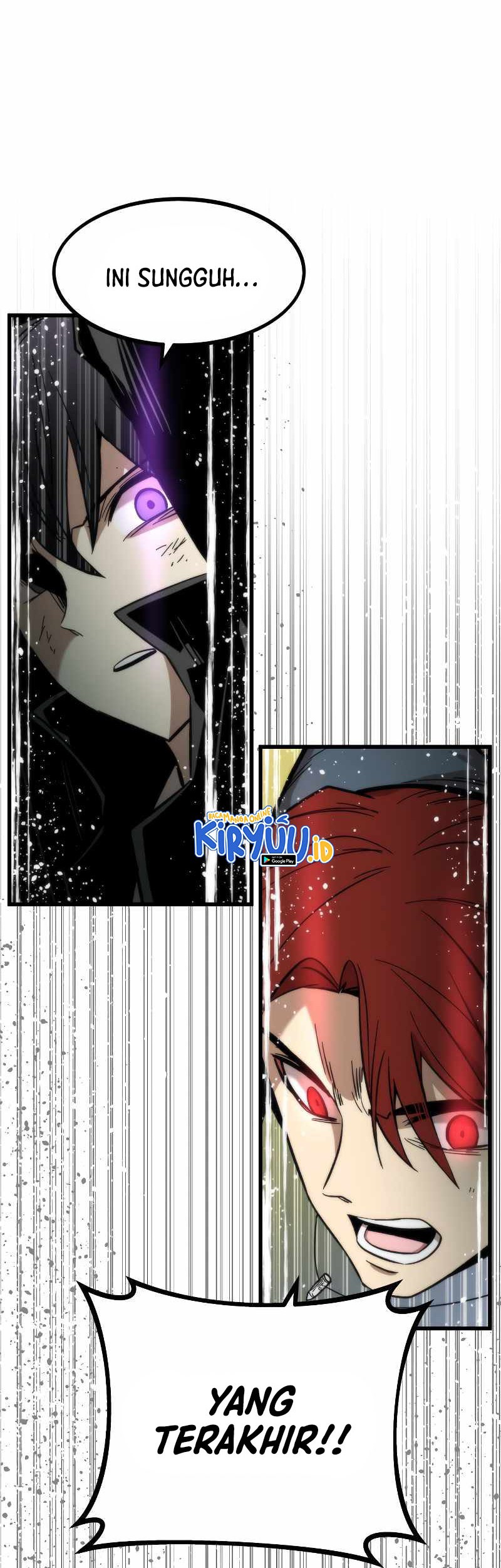 Ultra Alter Bab 53 halaman 83
