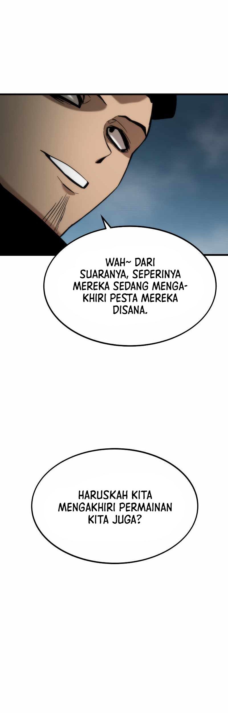 Ultra Alter Bab 53 halaman 87