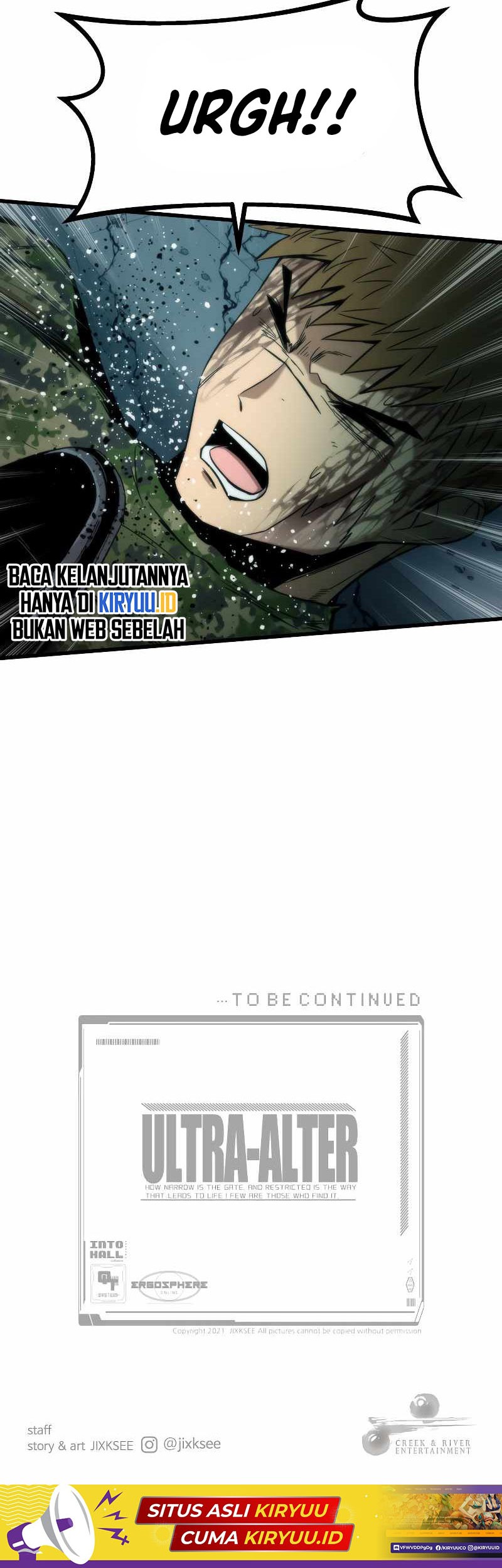 Ultra Alter Bab 53 halaman 89