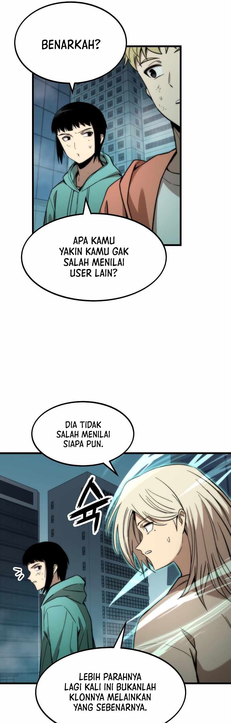 Ultra Alter Bab 54 halaman 12
