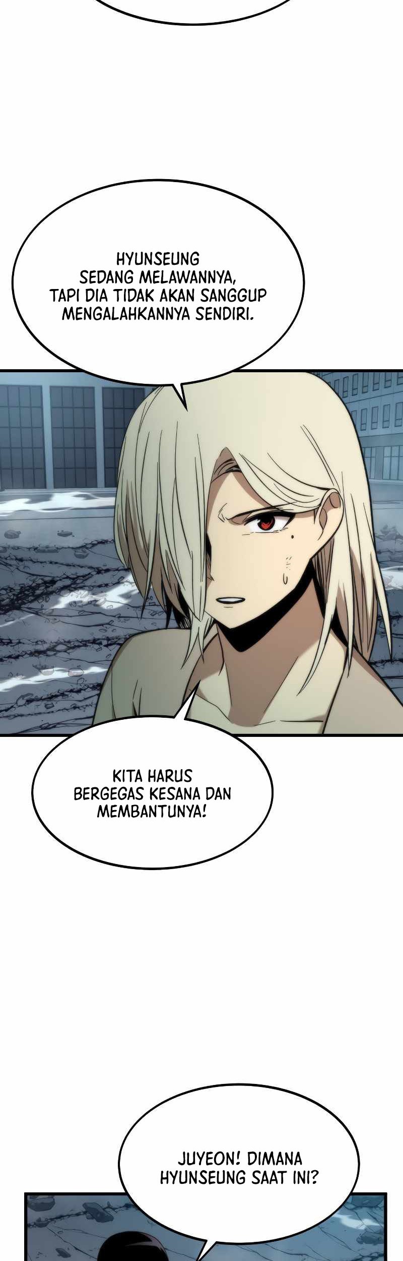 Ultra Alter Bab 54 halaman 13