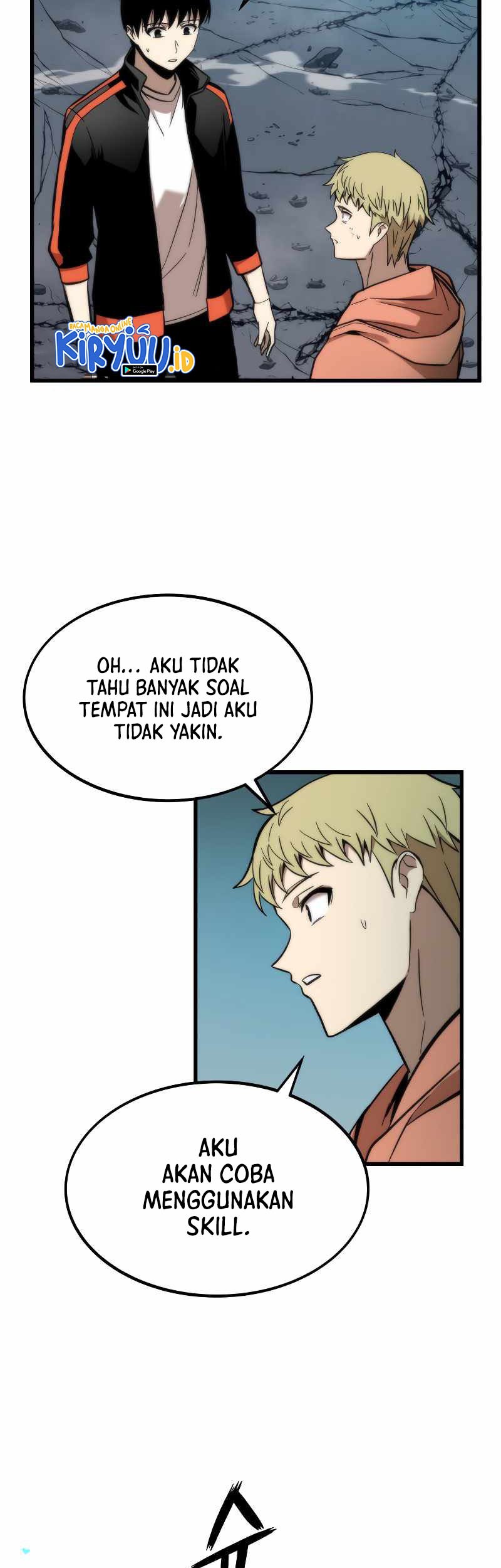 Ultra Alter Bab 54 halaman 14