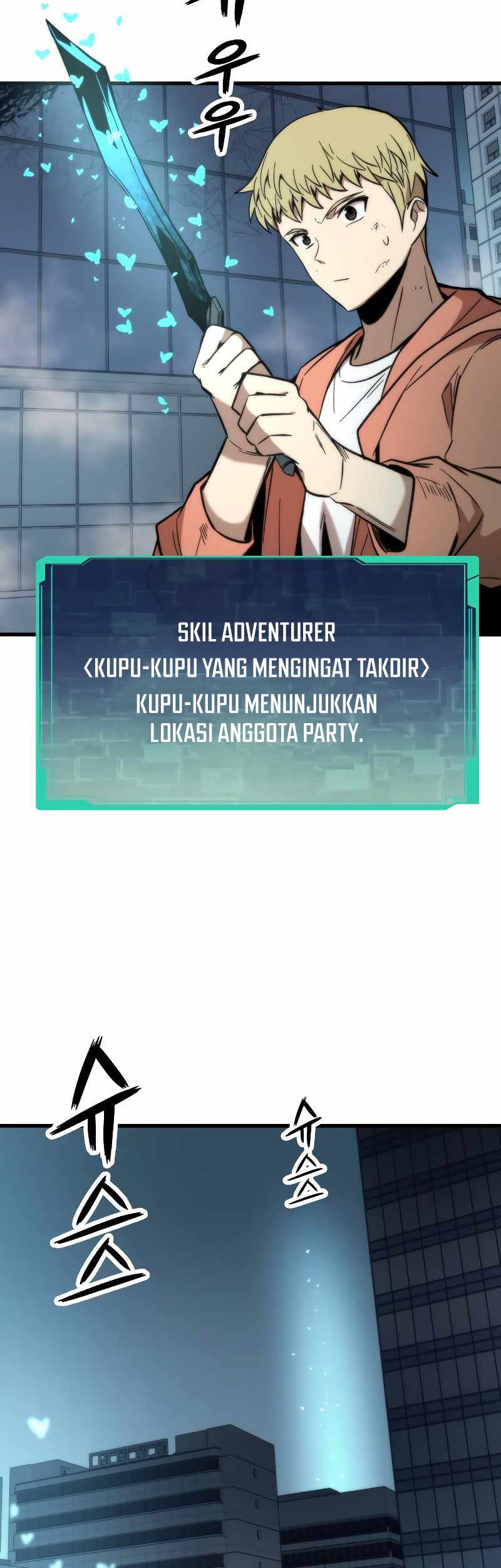 Ultra Alter Bab 54 halaman 15