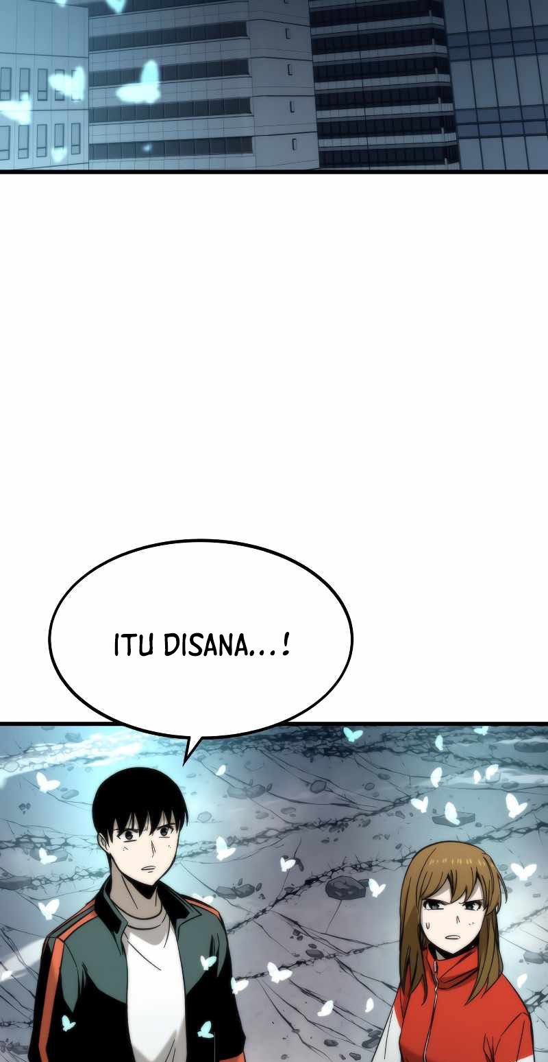 Ultra Alter Bab 54 halaman 16