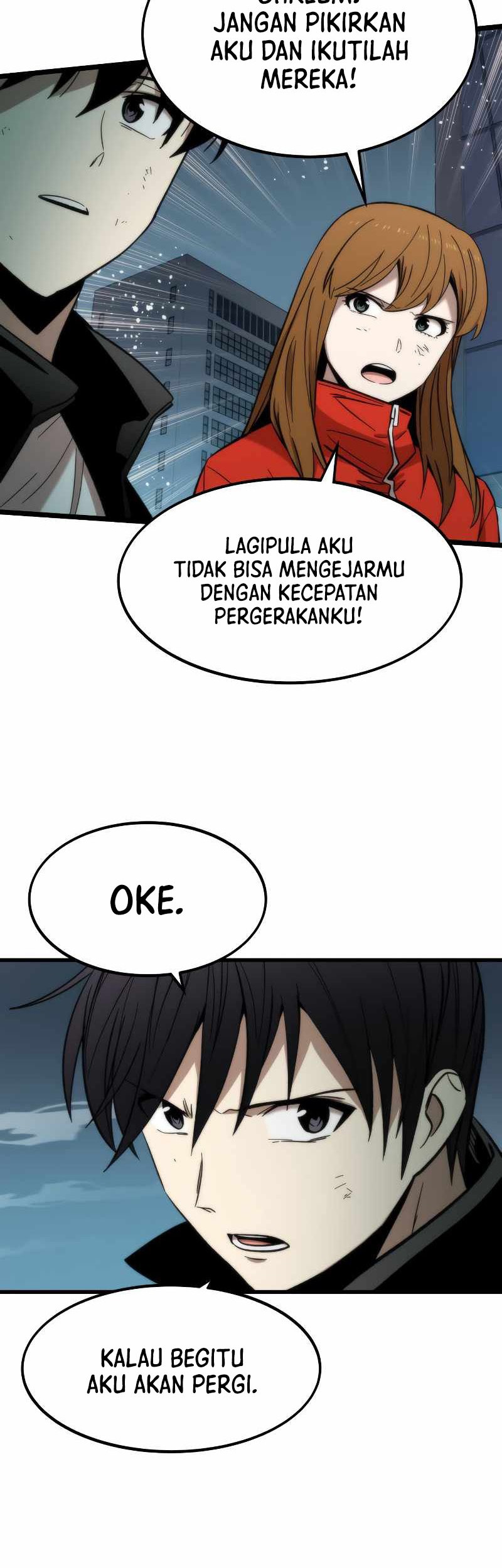 Ultra Alter Bab 54 halaman 18