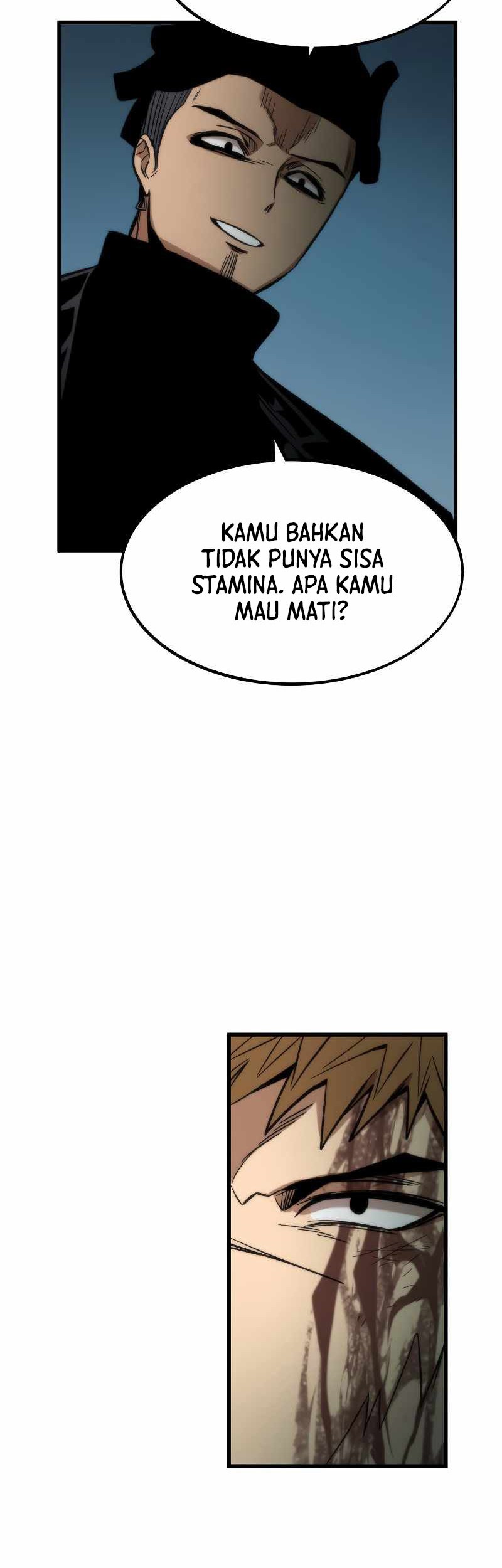 Ultra Alter Bab 54 halaman 23