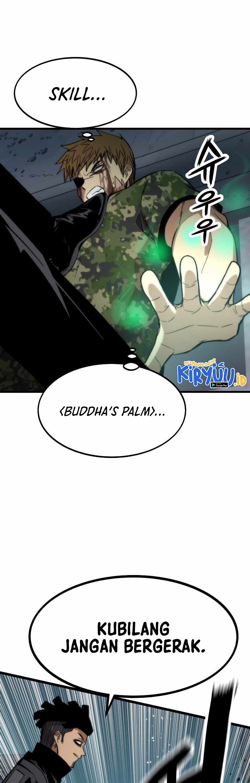 Ultra Alter Bab 54 halaman 24