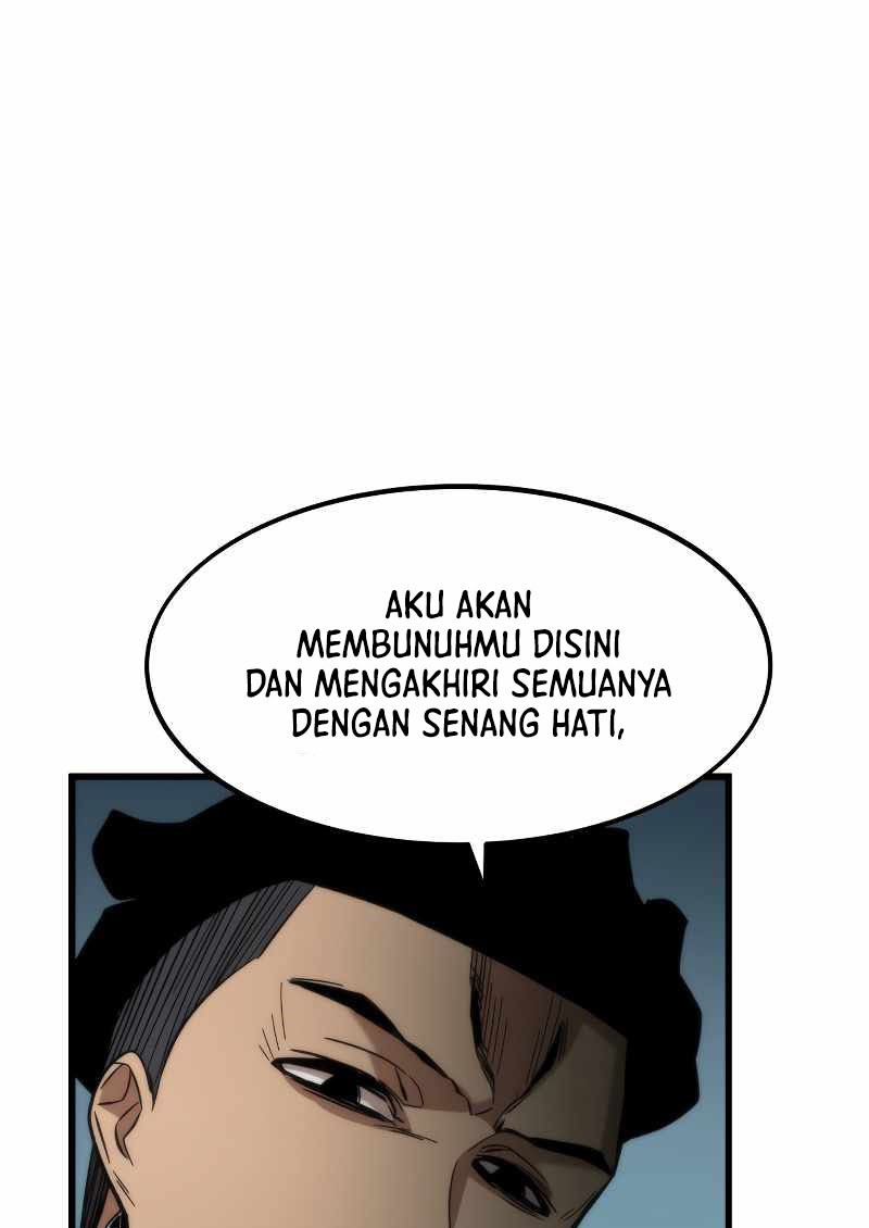 Ultra Alter Bab 54 halaman 26