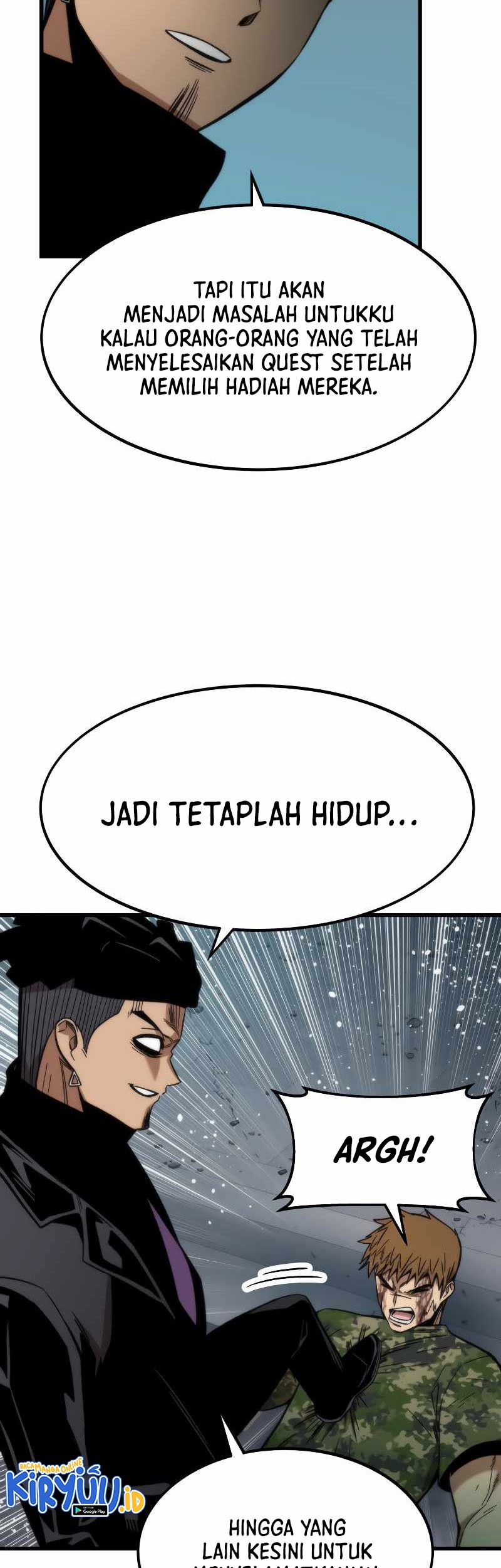 Ultra Alter Bab 54 halaman 27