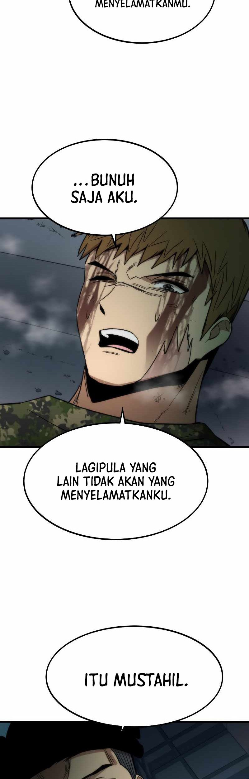Ultra Alter Bab 54 halaman 28