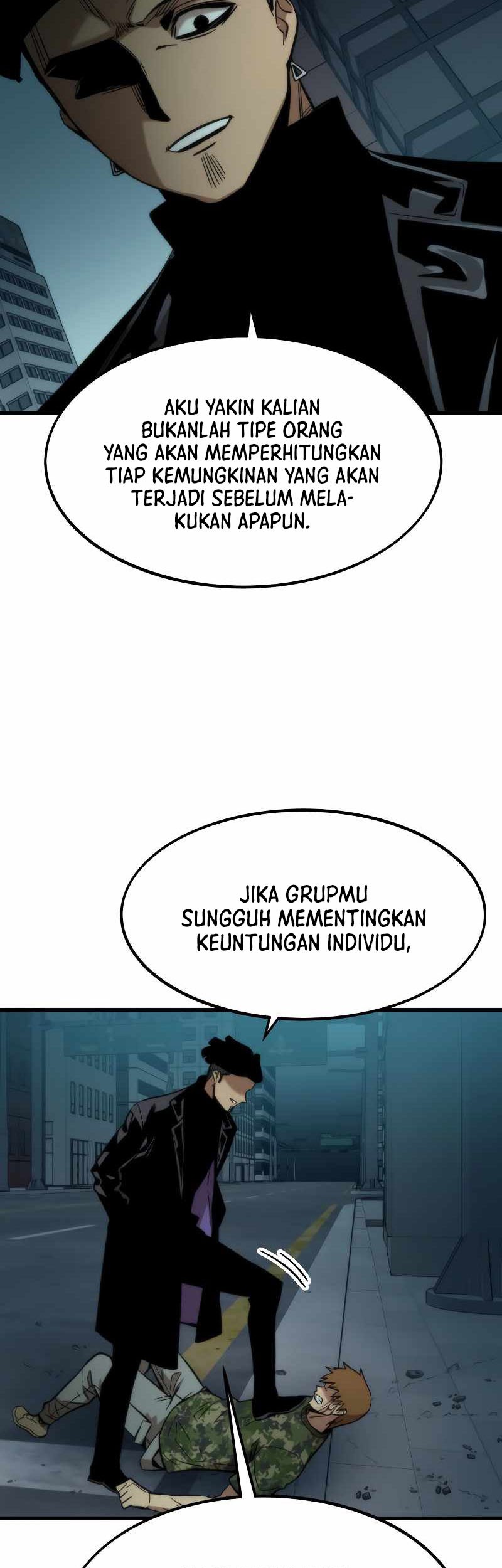 Ultra Alter Bab 54 halaman 29