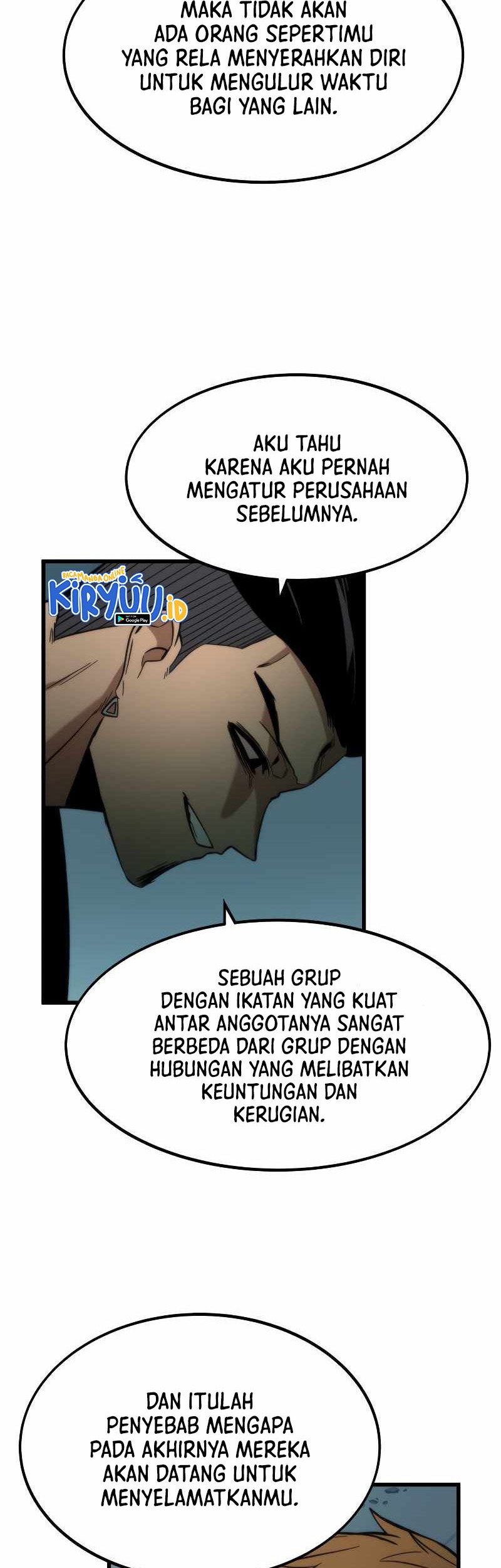 Ultra Alter Bab 54 halaman 30