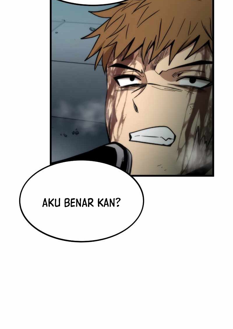 Ultra Alter Bab 54 halaman 31
