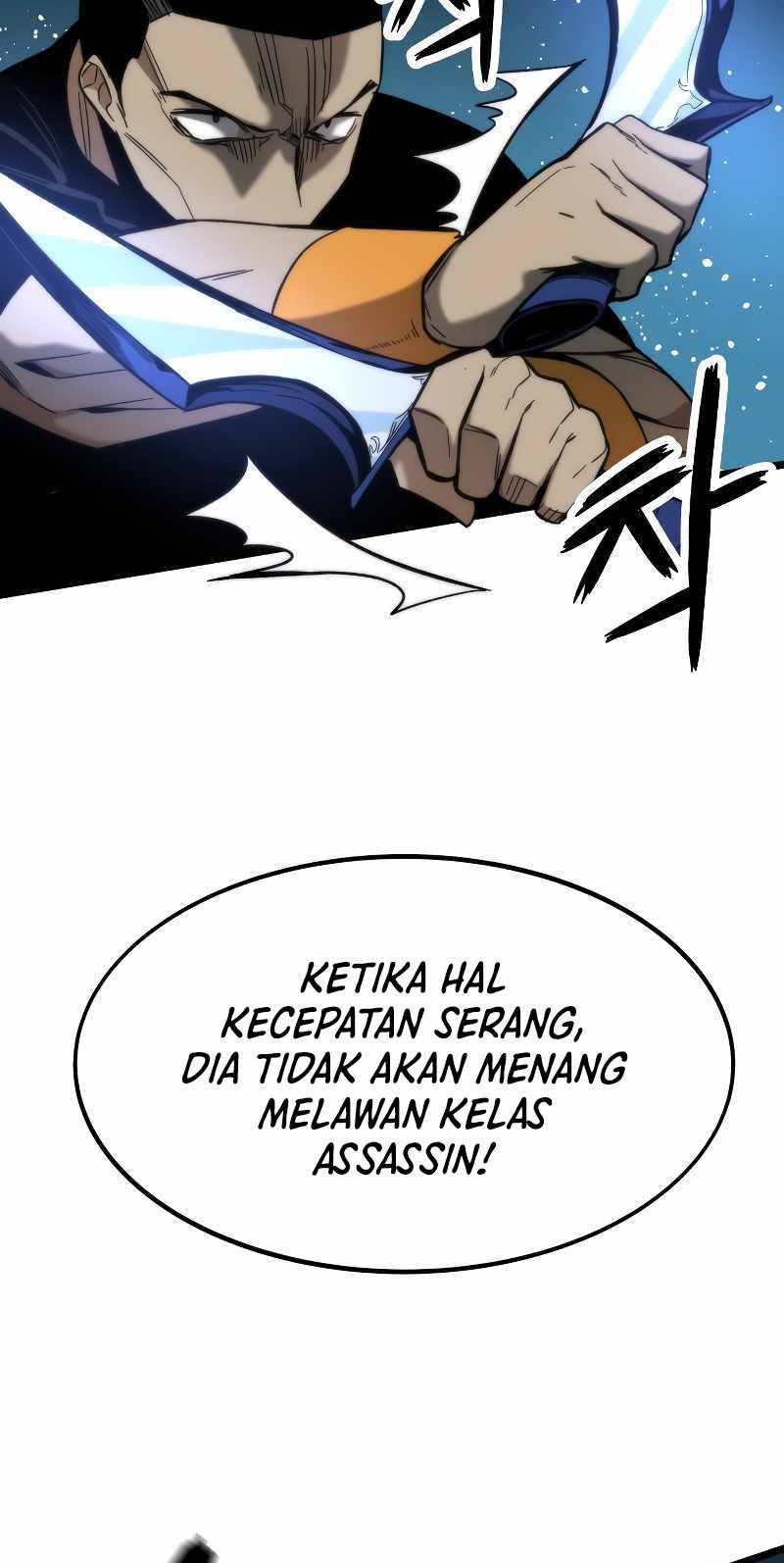 Ultra Alter Bab 54 halaman 36