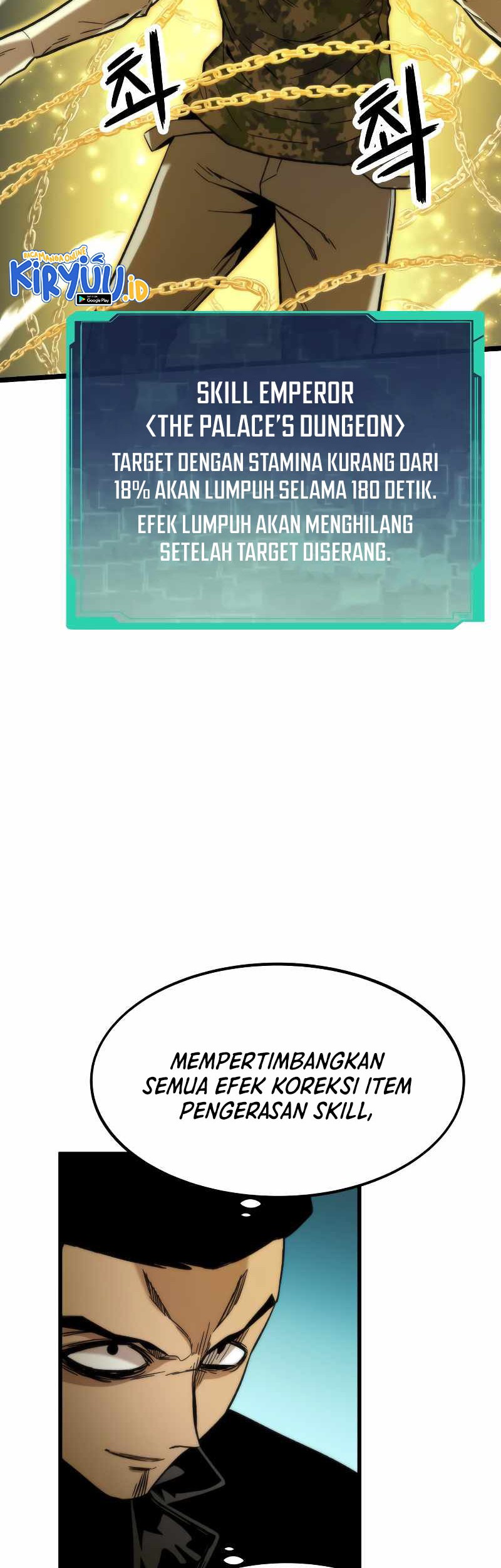 Ultra Alter Bab 54 halaman 43