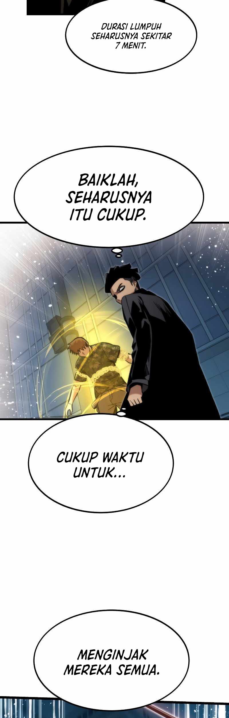 Ultra Alter Bab 54 halaman 44