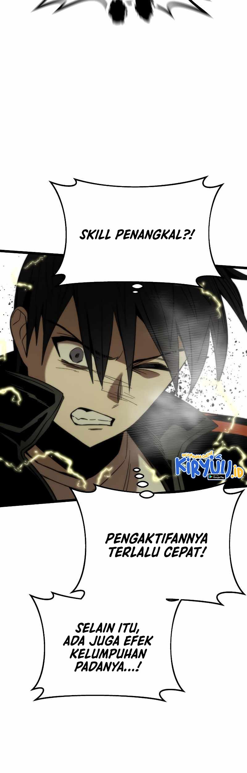 Ultra Alter Bab 54 halaman 49
