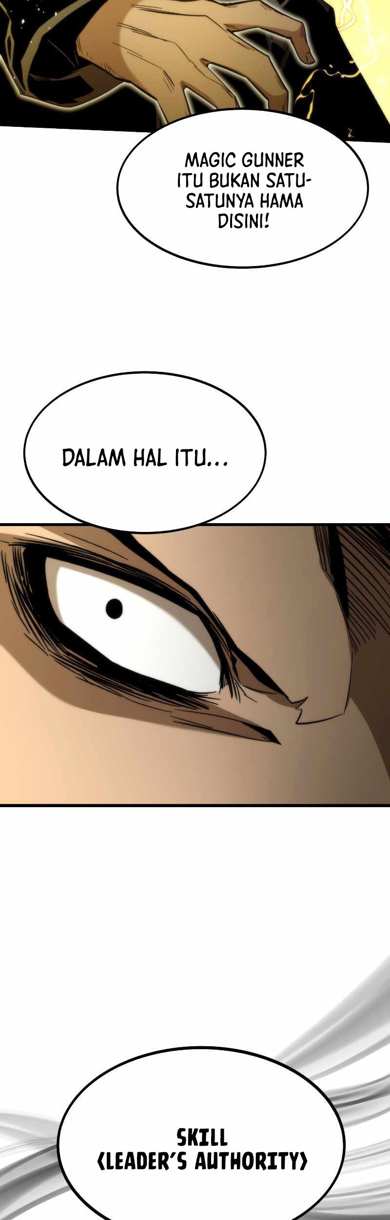 Ultra Alter Bab 54 halaman 65