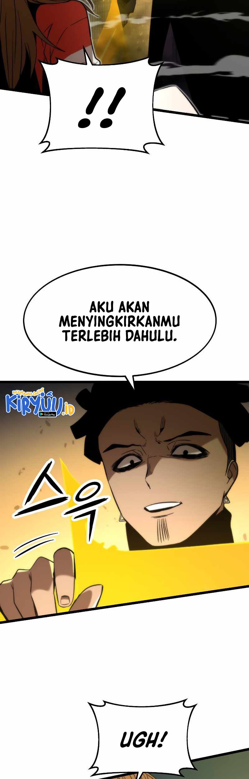 Ultra Alter Bab 54 halaman 70