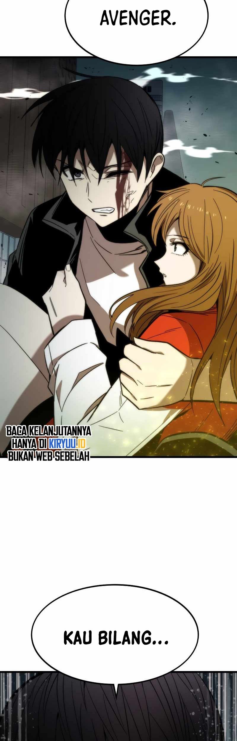 Ultra Alter Bab 54 halaman 74