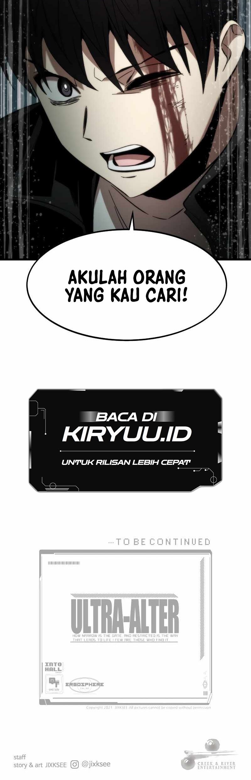 Ultra Alter Bab 54 halaman 75