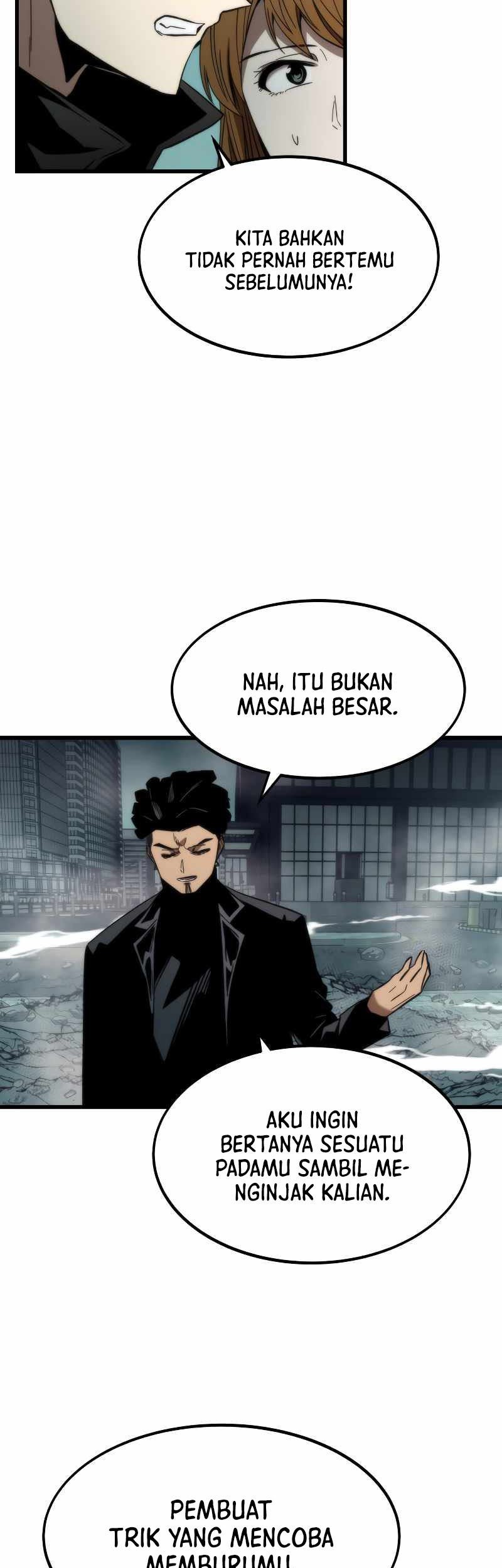 Ultra Alter Bab 55 halaman 4