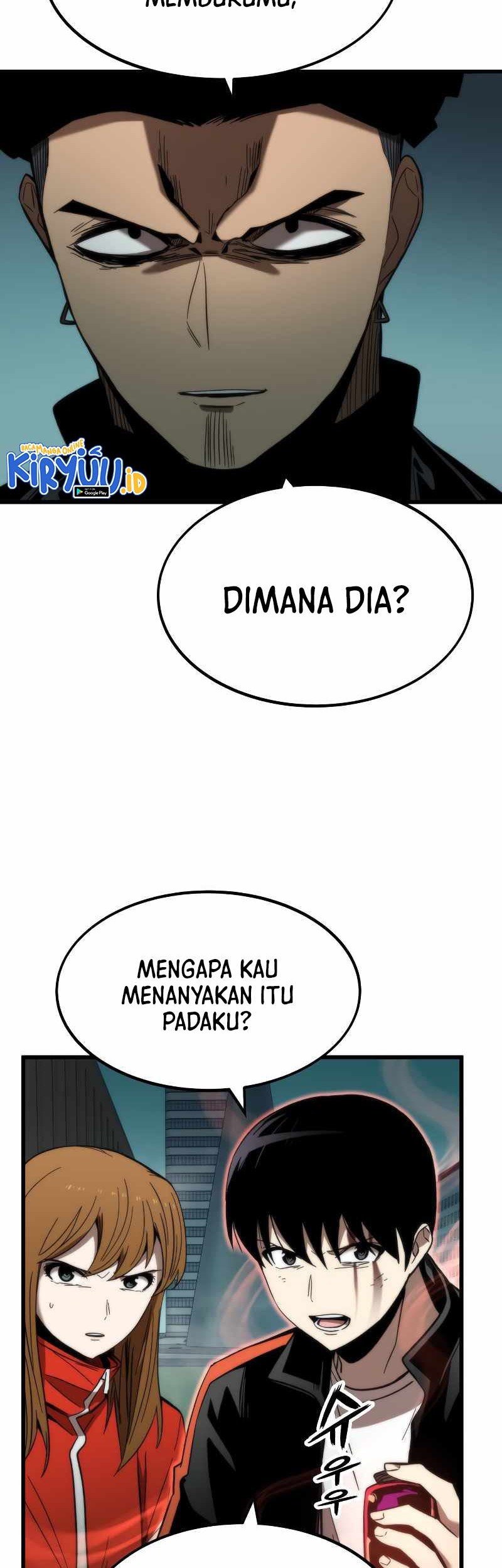 Ultra Alter Bab 55 halaman 5