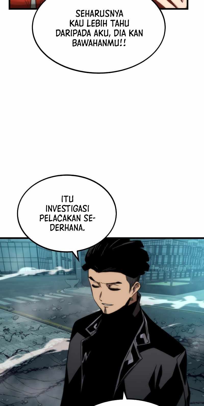 Ultra Alter Bab 55 halaman 6