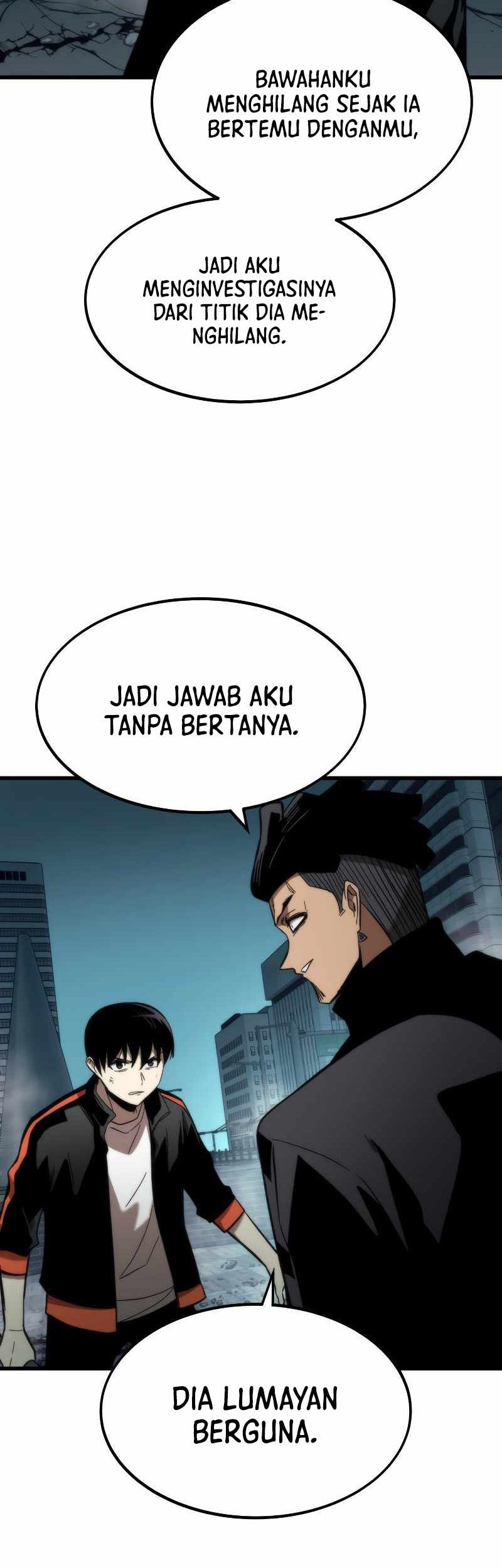 Ultra Alter Bab 55 halaman 7