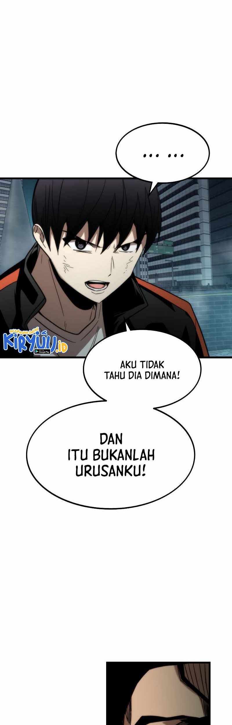 Ultra Alter Bab 55 halaman 8