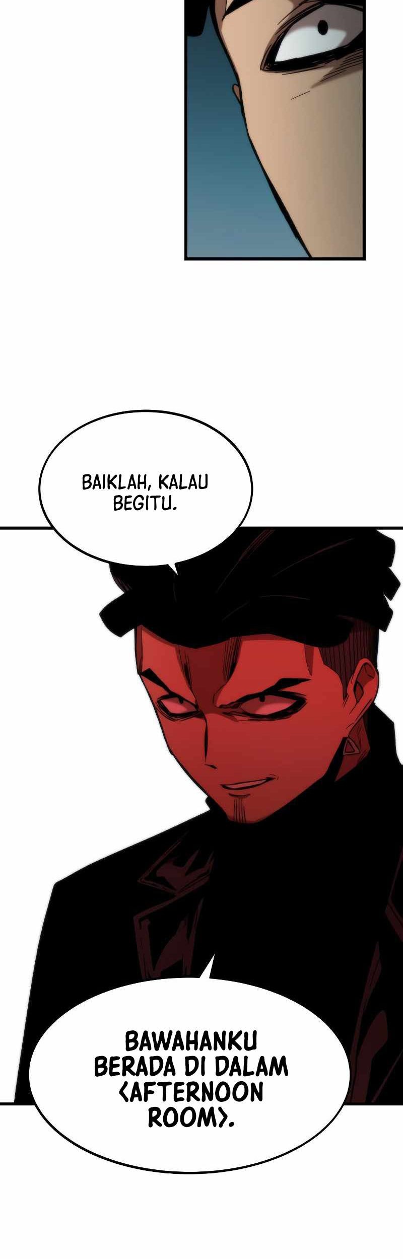 Ultra Alter Bab 55 halaman 9