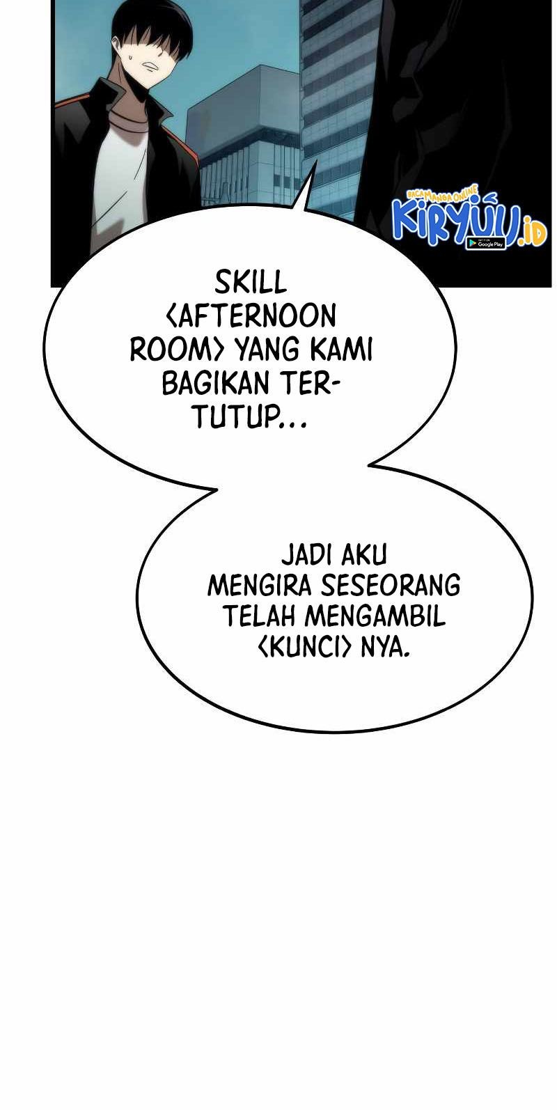 Ultra Alter Bab 55 halaman 11