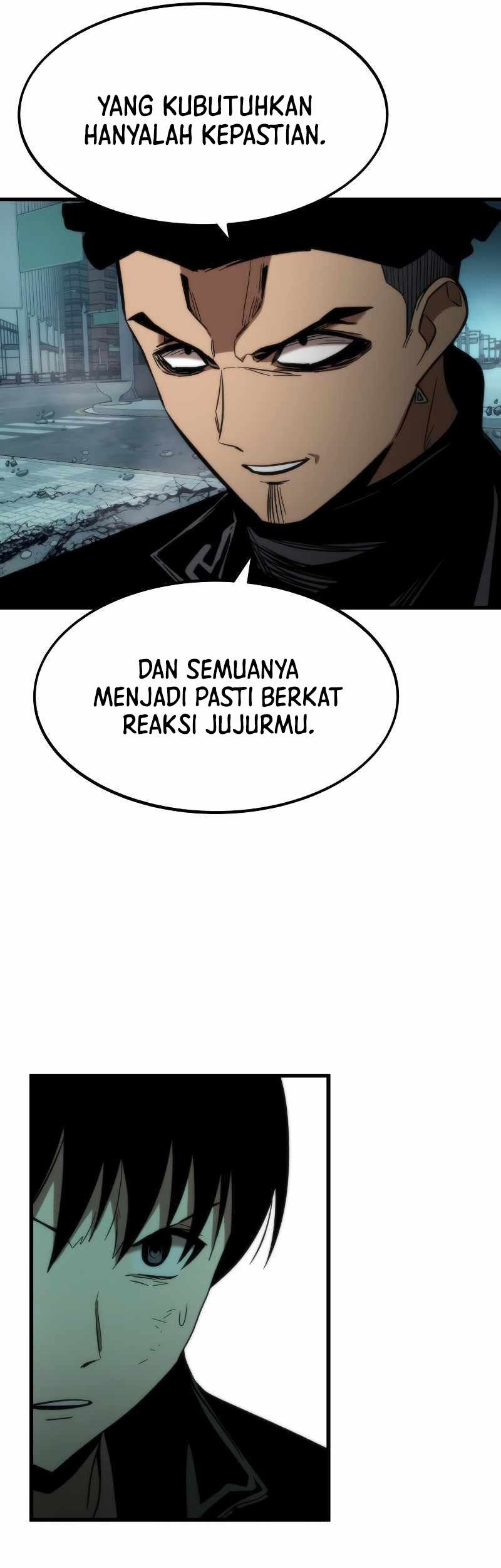 Ultra Alter Bab 55 halaman 12