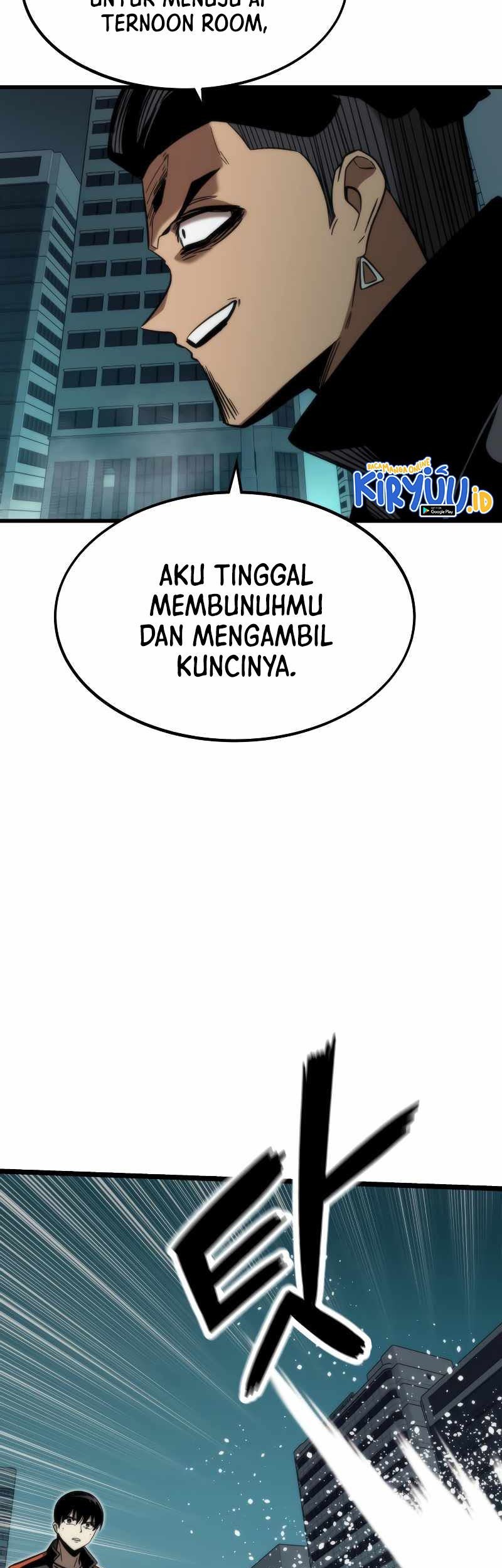 Ultra Alter Bab 55 halaman 14