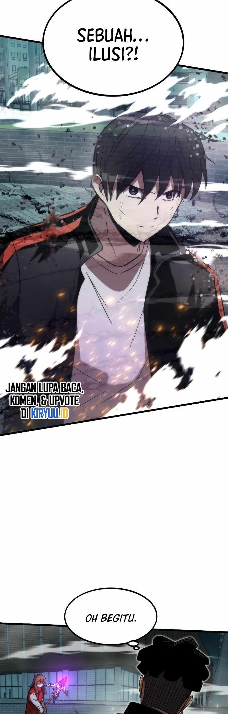 Ultra Alter Bab 55 halaman 24