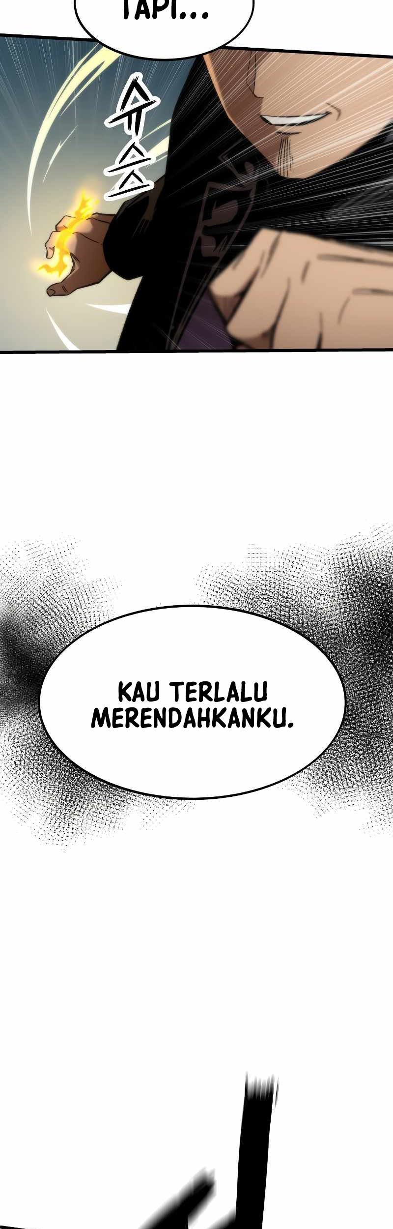 Ultra Alter Bab 55 halaman 29